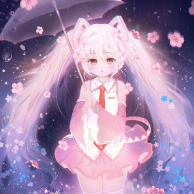 我没病 只是浑身不得劲