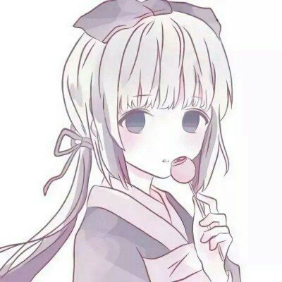 七十二家房客