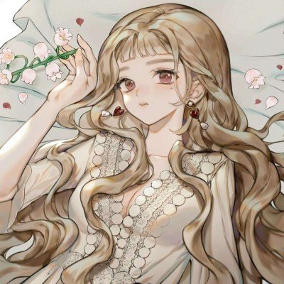 女子花1888请婚礼摄影没人带相机