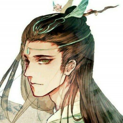 女孩为何宁愿坐牢也不配合追回打赏