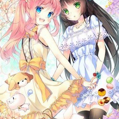 被退礼服商家发声明
